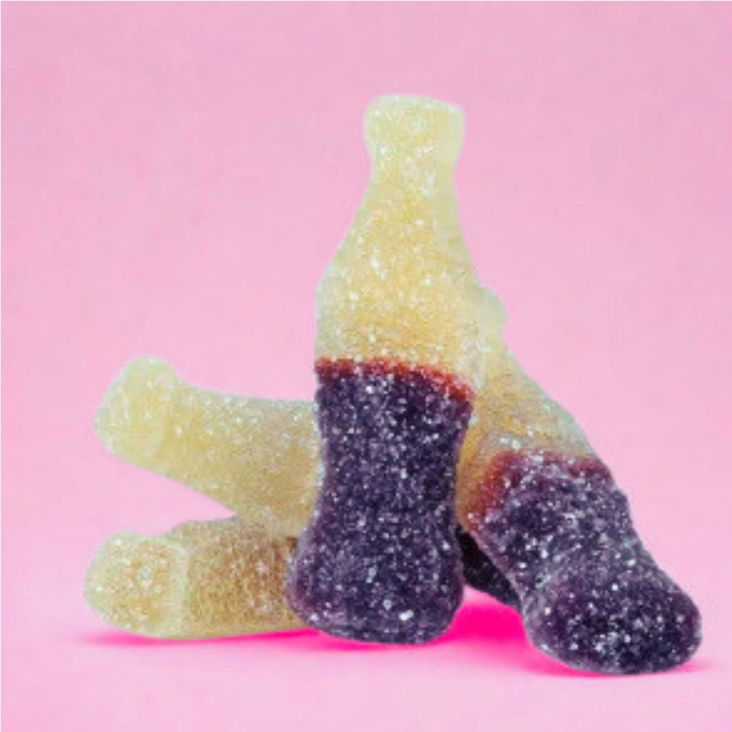 Sour Cola