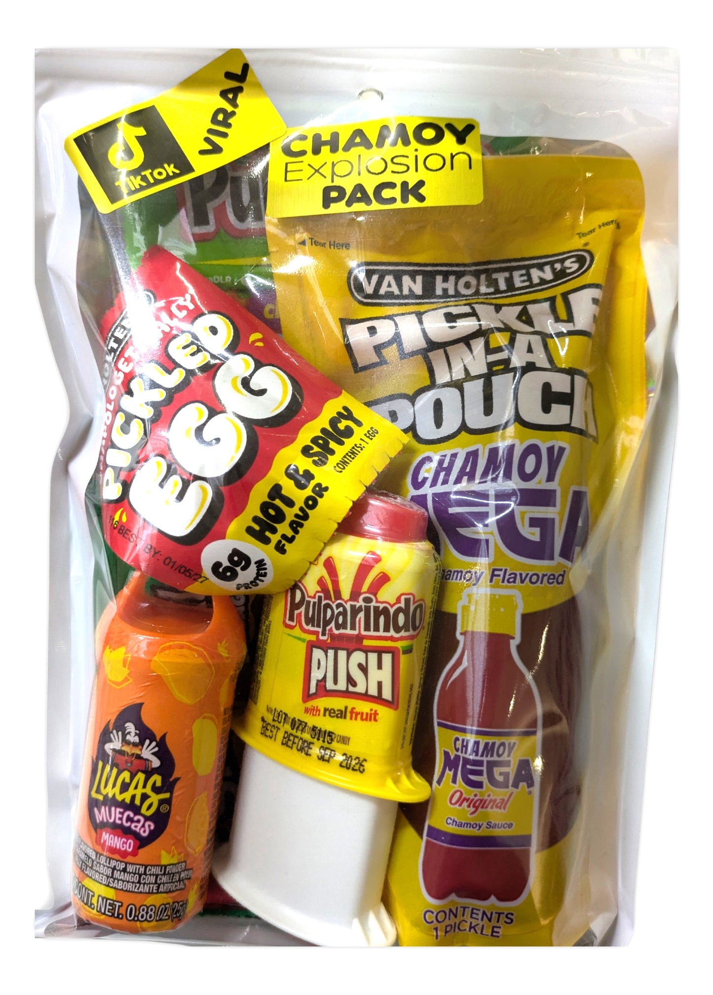 BUND_CHAMOY_P1_Chamoy_Mega_