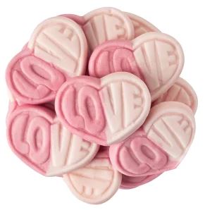 Swedish Candy LOVE_3_oz