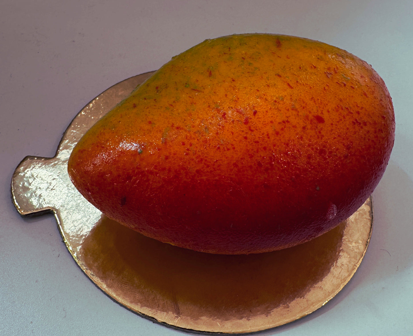 TikTok Viral Fruit MANGO