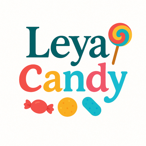 Leya Candy